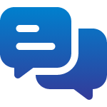 無料ヒアリング＆最適な進出プランのご提案