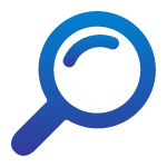 現地市場調査（定量＋定性）