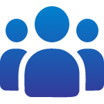 日本人＋多国籍スタッフによる営業・交渉代行