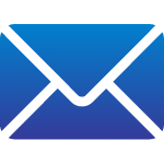 商談同席・現地企業とのやりとり支援