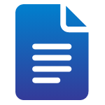 多言語での提案書・営業資料作成