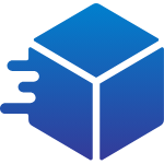 輸出・販売体制の設計支援