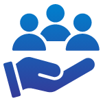 社内向け・英語力＆交渉力育成サポート